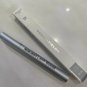 R+F.Lash Boost Serum